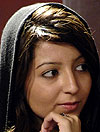 Hana Makhmalbaf