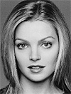 Clare Kramer