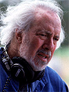 Robert Towne