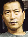 Tae-gyoon Kim