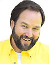 Richard Karn