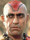 Amrish Puri