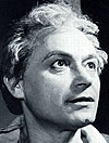 Ferenc Ladányi