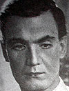 Václav Irmanov