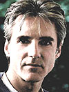 Michael Praed