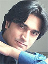 Gaurav Seth