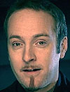 Derren Brown