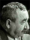 Josef Oliak