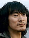 Min-joon Kim