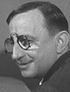 Ferdinand Jarkovský