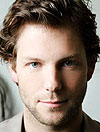 Jamie Bamber