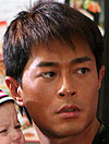 Louis Koo