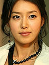 Jeong-ahn Chae