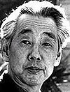 Mikio Naruse