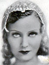 Lilian Harvey