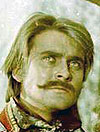Ivan Mikolajčuk