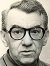 Václav Štercl
