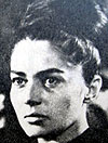 Margareta Pogonat