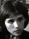 Mariana Buruiana