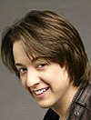 Bradford Anderson