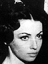 Julieta Szönyi