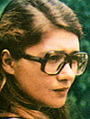 Catrinel Dumitrescu