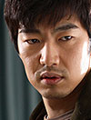 Jong-hyuk Lee