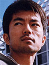 Tōru Nakamura