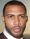 Omari Hardwick