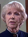 Wendy Craig