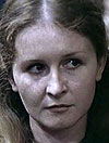 Małgorzata Ząbkowska