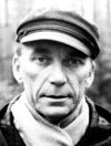 Elem Klimov