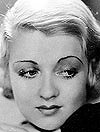 Constance Bennett