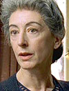 Maureen Lipman