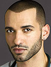 Haaz Sleiman