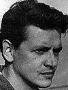 Władysław Ślesicki ČSFD.cz