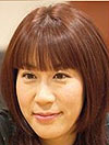 Yōko Kanno