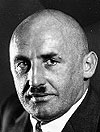 Julius Streicher