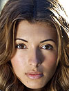 India de Beaufort