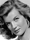 Corinne Calvet