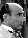Fred Pasquali