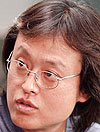 Ji-seung Han