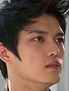 Jae-joong Kim