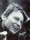 Milčo Mančevski