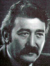 Branko Ivanovski-Gapo