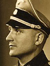 Klaus Barbie