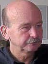 Tomáš Sláma