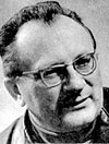 Rudolf Kalčík