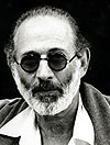 Jerry Schatzberg