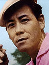 Kō Nakahira